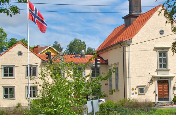 Nordstrandshuset-Prospekt-119